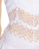 Charo Ruiz Ibiza Charo Ruiz Ibiza Aveline Short Dress - 4
