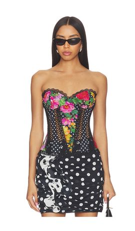 Sho Dress