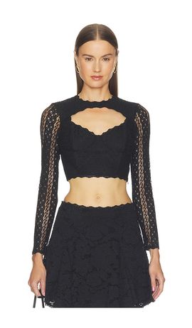 Sho Dress
