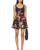Charo Ruiz Ibiza Charo Ruiz Ibiza Bora Short Dress - 1