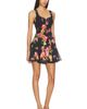 Charo Ruiz Ibiza Charo Ruiz Ibiza Bora Short Dress - 2