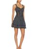 Charo Ruiz Ibiza Charo Ruiz Ibiza Carmen Short Dress - 2