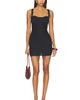 Charo Ruiz Ibiza Charo Ruiz Ibiza Danira Dress - 1