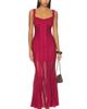 Charo Ruiz Ibiza Charo Ruiz Ibiza Elinor Long Dress - 1