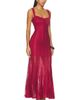 Charo Ruiz Ibiza Charo Ruiz Ibiza Elinor Long Dress - 2