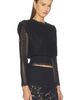 Charo Ruiz Ibiza Charo Ruiz Ibiza Elvira Blouse - 2
