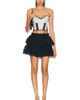 Charo Ruiz Ibiza Charo Ruiz Ibiza Flare Top - 4
