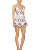Charo Ruiz Ibiza Charo Ruiz Ibiza Jela Short Dress - 2