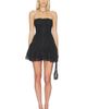 Charo Ruiz Ibiza Charo Ruiz Ibiza Julisse Short Dress - 1