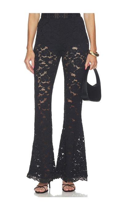 Charo Ruiz Ibiza Charo Ruiz Ibiza Lior Trouser