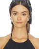 Charo Ruiz Ibiza Charo Ruiz Ibiza Macarena Foulard - 1