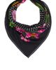 Charo Ruiz Ibiza Charo Ruiz Ibiza Macarena Foulard - 2