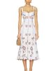 Charo Ruiz Ibiza Charo Ruiz Ibiza Naia Long Dress - 1