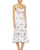 Charo Ruiz Ibiza Charo Ruiz Ibiza Naia Long Dress - 2