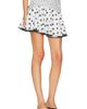 Charo Ruiz Ibiza Charo Ruiz Ibiza Noira Mini Skirt - 2