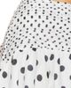 Charo Ruiz Ibiza Charo Ruiz Ibiza Noira Mini Skirt - 6