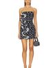 Charo Ruiz Ibiza Charo Ruiz Ibiza Rocio Short Dress - 1