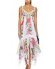 Charo Ruiz Ibiza Charo Ruiz Ibiza Rosario Long Dress - 1