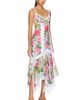 Charo Ruiz Ibiza Charo Ruiz Ibiza Rosario Long Dress - 2