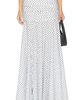 Charo Ruiz Ibiza Charo Ruiz Ibiza Senda Long Skirt - 1