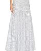 Charo Ruiz Ibiza Charo Ruiz Ibiza Senda Long Skirt - 2