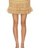 Charo Ruiz Ibiza Charo Ruiz Ibiza Short Skirt Lea - 1