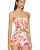 Charo Ruiz Ibiza Charo Ruiz Ibiza Sunlit Top - 2