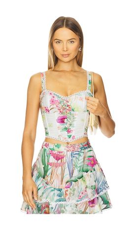 Sho Dress