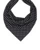 Charo Ruiz Ibiza Charo Ruiz Ibiza Triana Foulard - 2