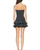 Charo Ruiz Ibiza Charo Ruiz Ibiza Zahara Short Dress - 3