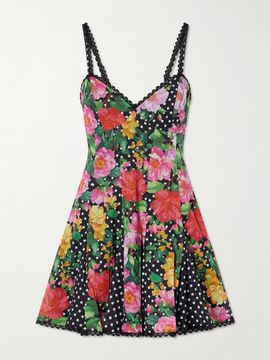 Sho Dress