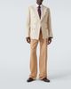Charvet Charvet Cotton poplin shirt - 2