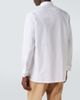 Charvet Charvet Cotton poplin shirt - 4
