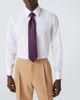 Charvet Charvet Cotton poplin shirt - 5