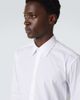 Charvet Charvet Cotton poplin shirt - 7