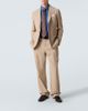 Charvet Charvet Denim shirt - 2