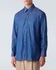 Charvet Charvet Denim shirt - 3