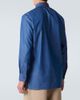 Charvet Charvet Denim shirt - 4