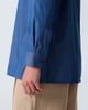Charvet Charvet Denim shirt - 6