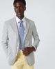 Charvet Charvet Silk jacquard tie - 2
