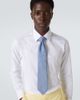 Charvet Charvet Silk jacquard tie - 3