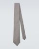 Charvet Charvet Silk tie - 1