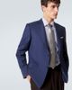 Charvet Charvet Silk tie - 2