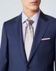 Charvet Charvet Silk tie - 3