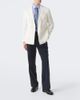 Charvet Charvet Striped cotton poplin shirt - 2