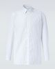 Charvet Charvet Striped cotton shirt - 1