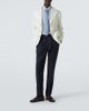 Charvet Charvet Striped cotton shirt - 2