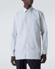 Charvet Charvet Striped cotton shirt - 3
