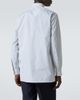 Charvet Charvet Striped cotton shirt - 4