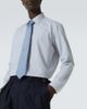 Charvet Charvet Striped cotton shirt - 5